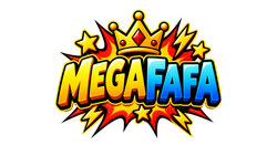 situs slot yang gacor hari ini